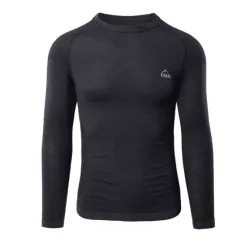 BLUZKA TERMOAKTYWNA ELBRUS ELARIT TOP XL