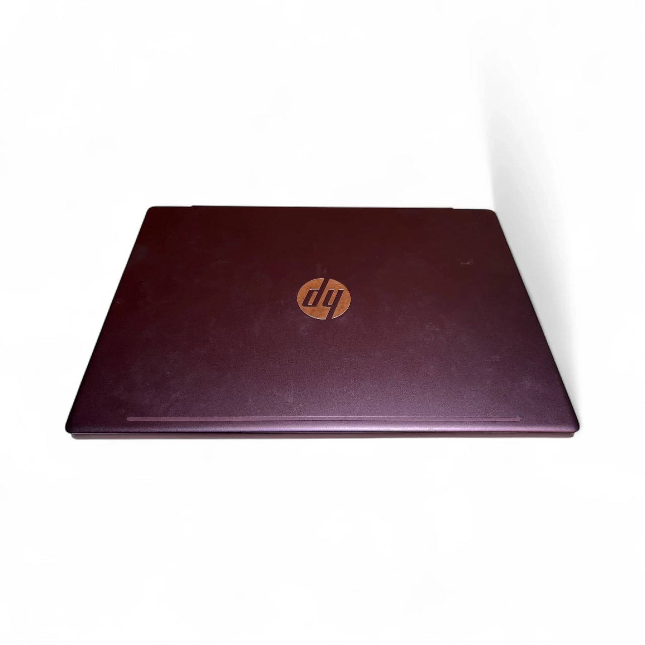 laptop-hp-pavilon-14-ce3514sa-opis-typ-dysku-twardego-128550-2