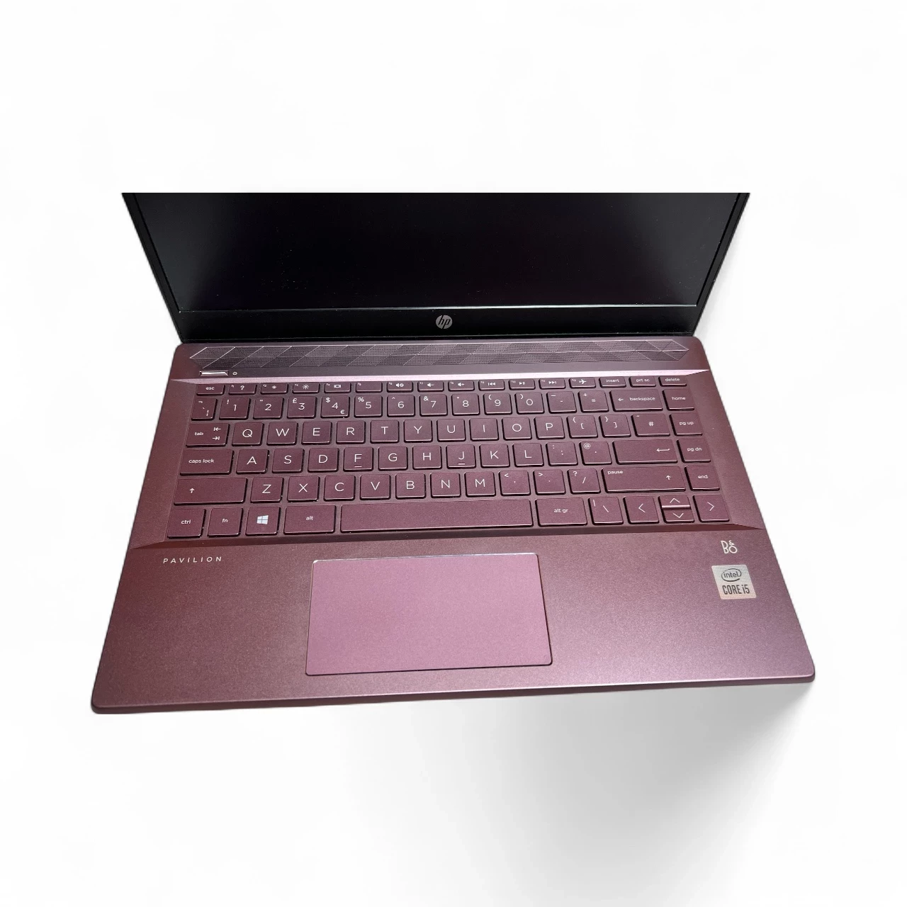 laptop-hp-pavilon-14-ce3514sa-opis-wielkosc-pamieci-ram-200941-2185