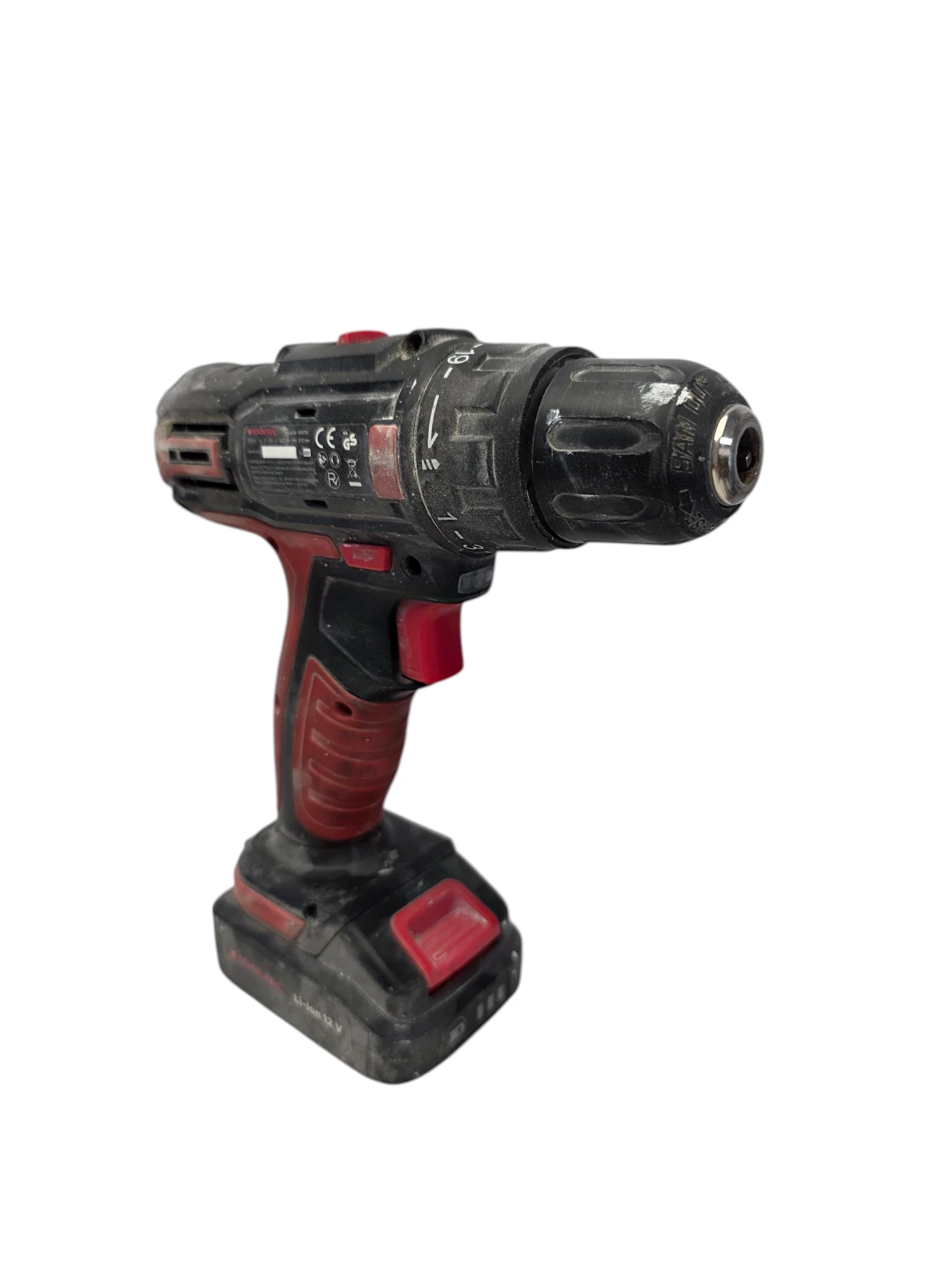 wkretarka-tooltec-ladowarka-walizka-napiecie-v-128551-307721