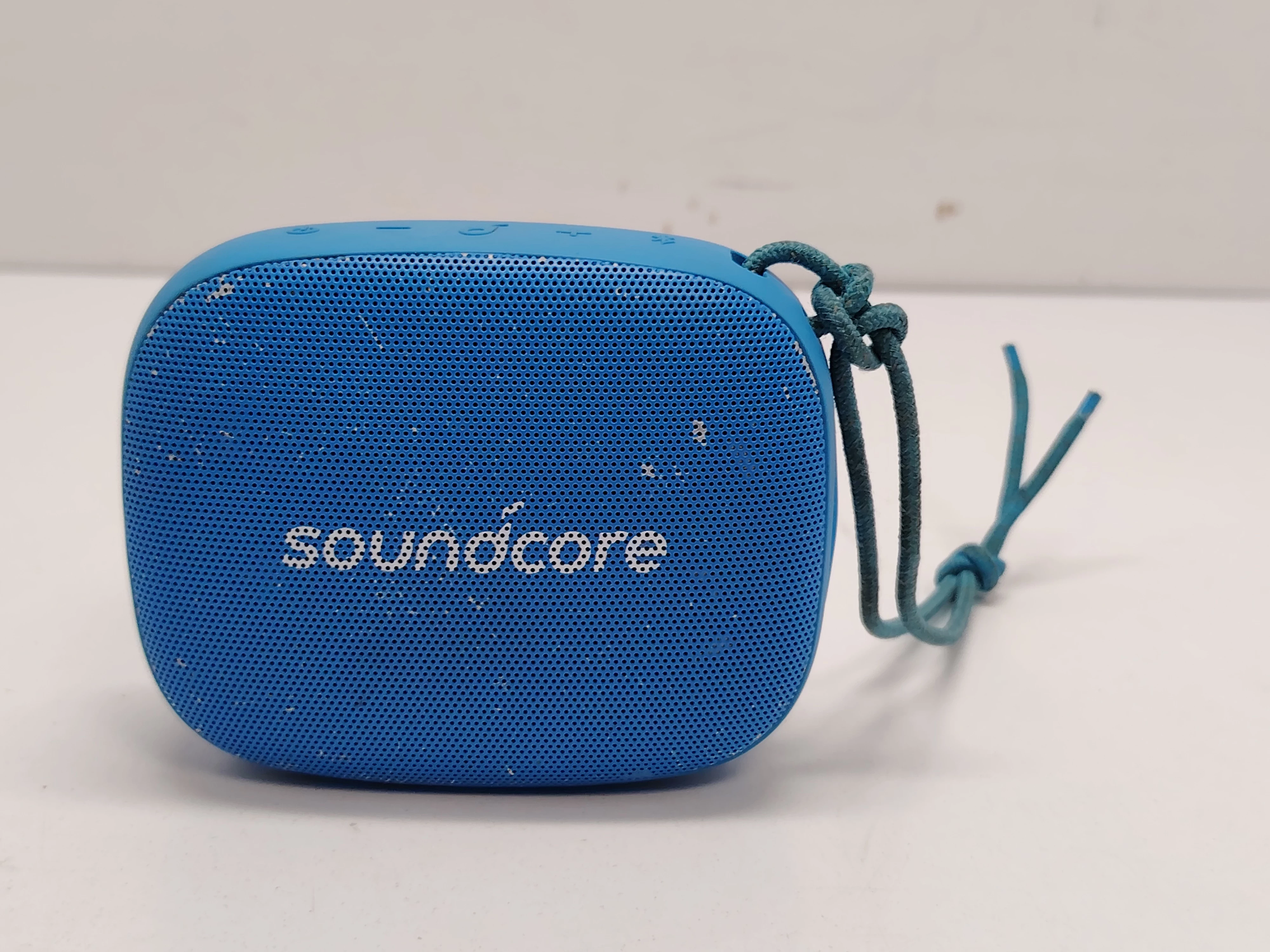 glosnik-przenosny-soundcore-icon-mini-boh-warszawy-69-bartoszyce