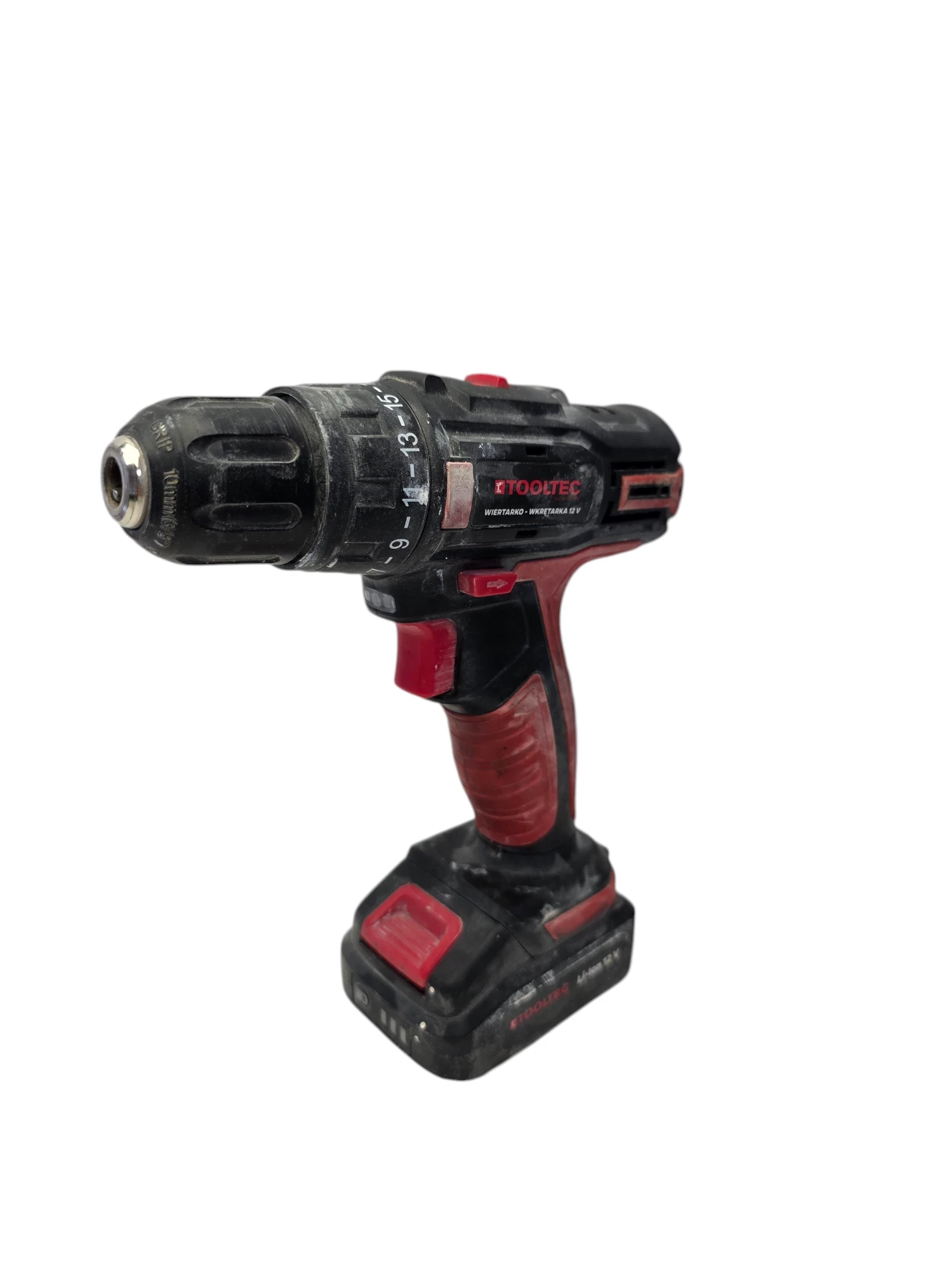 wkretarka-tooltec-ladowarka-walizka-rodzaj-silnika-204657-221321