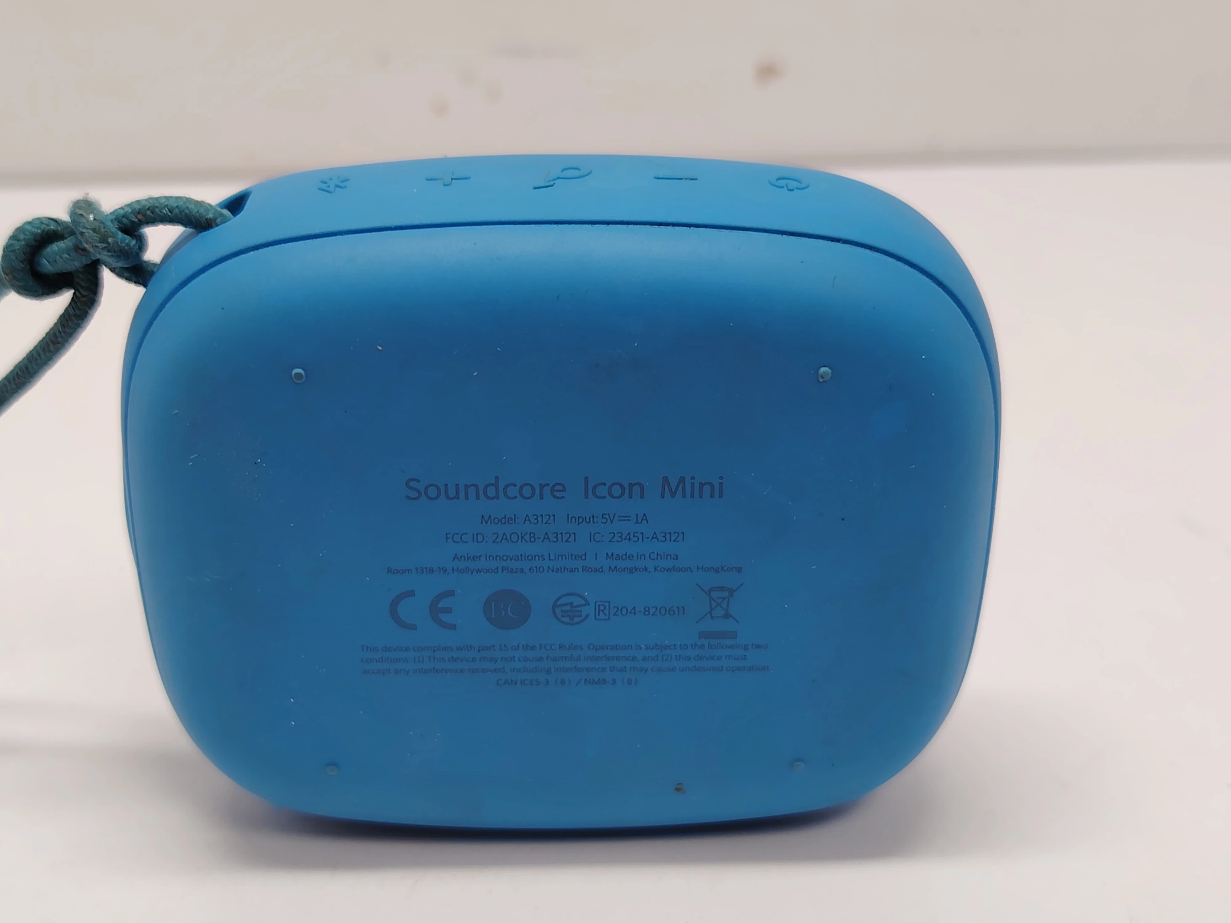 glosnik-przenosny-soundcore-icon-mini-stan-11323-2