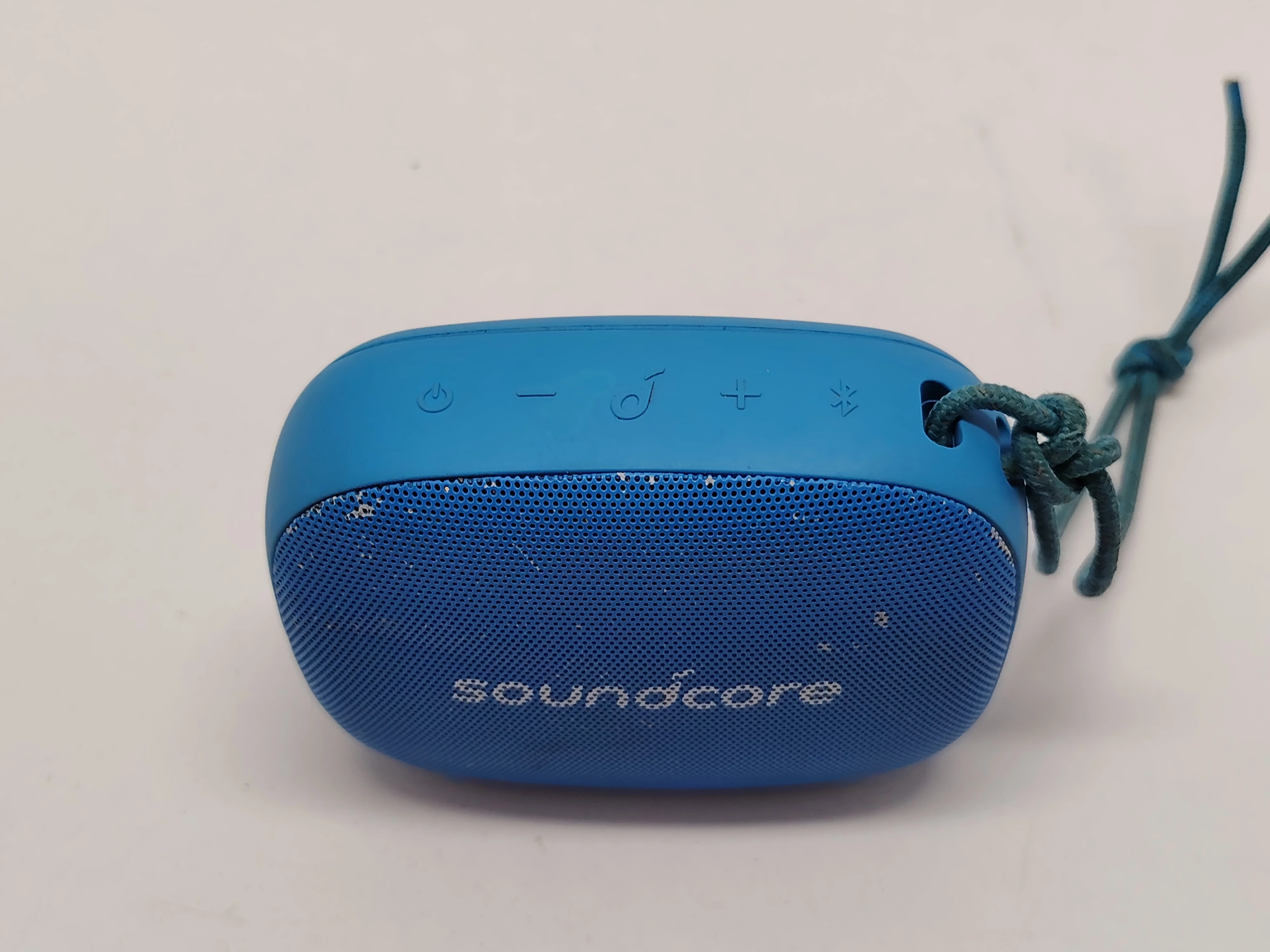 glosnik-przenosny-soundcore-icon-mini-ean-gtin-0848061003970