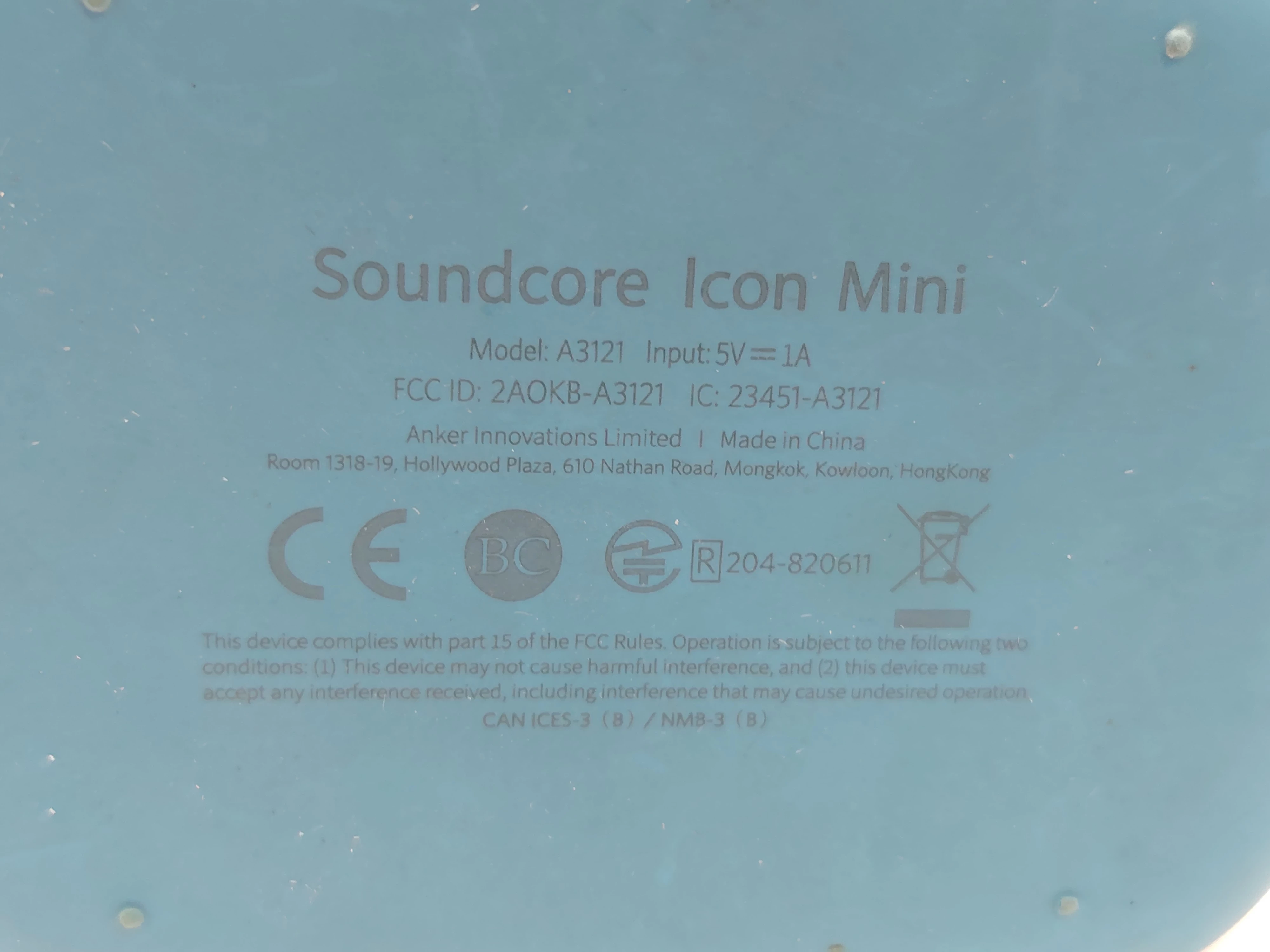 glosnik-przenosny-soundcore-icon-mini-moc-300