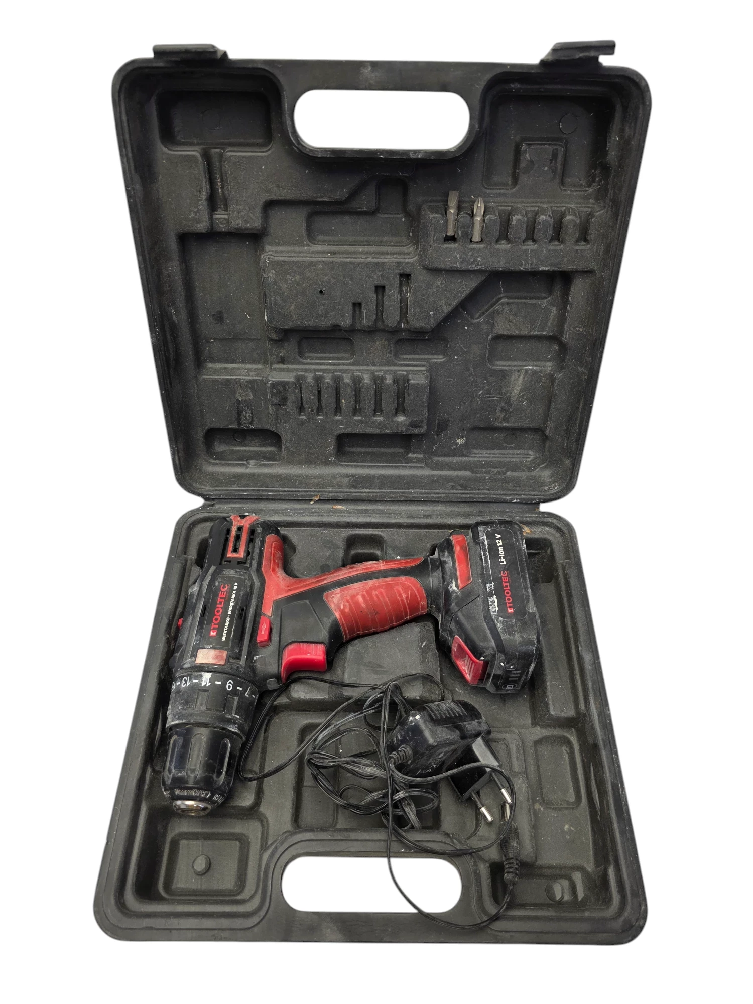 wkretarka-tooltec-ladowarka-walizka-dworcowa-52-bydgoszcz