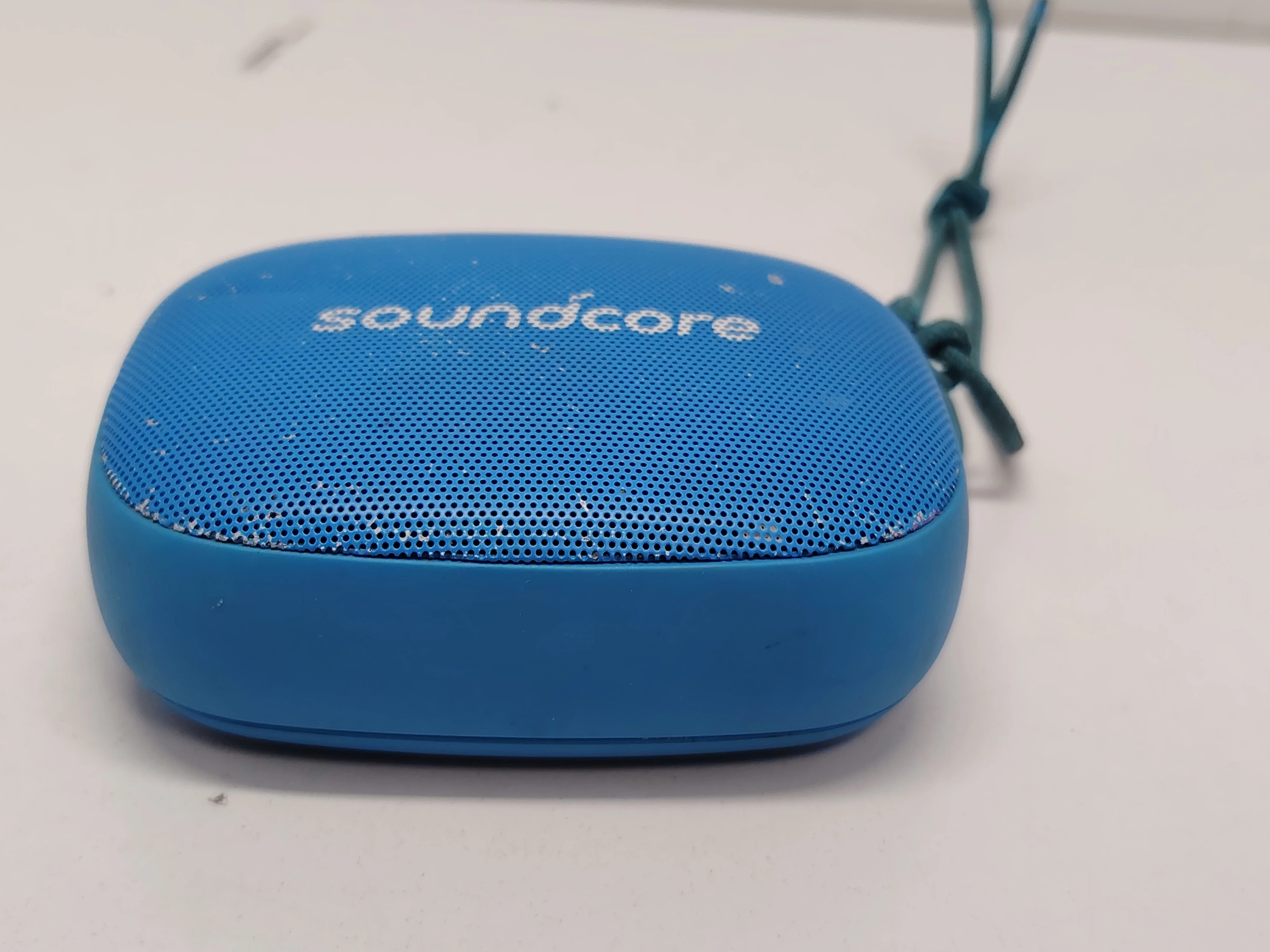 glosnik-przenosny-soundcore-icon-mini-funkcje-221089-64