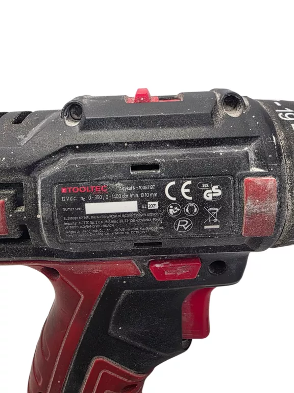 wkretarka-tooltec-ladowarka-walizka-stan-11323-2