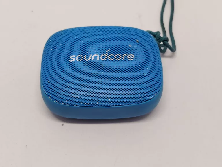 glosnik-przenosny-soundcore-icon-mini-kod-producenta-icon-mini