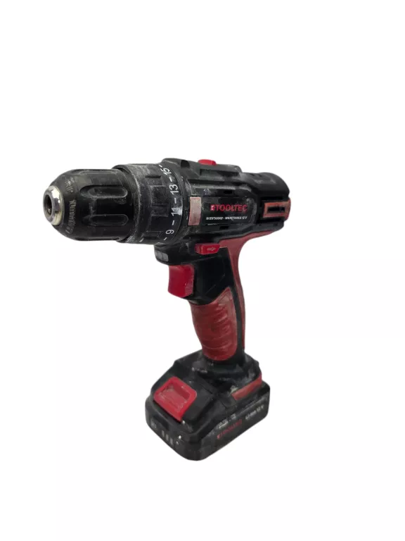 wkretarka-tooltec-ladowarka-walizka-rodzaj-silnika-204657-221321