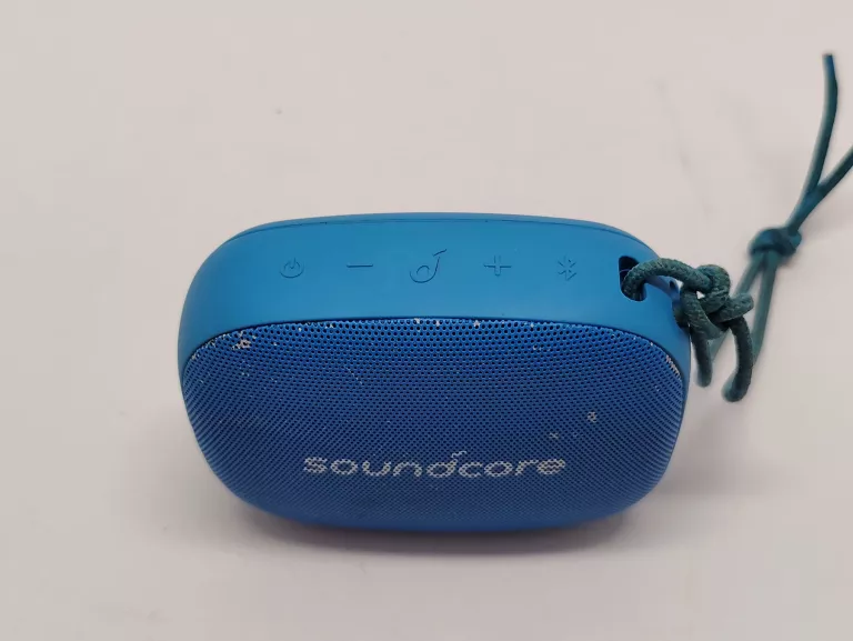 glosnik-przenosny-soundcore-icon-mini-ean-gtin-0848061003970