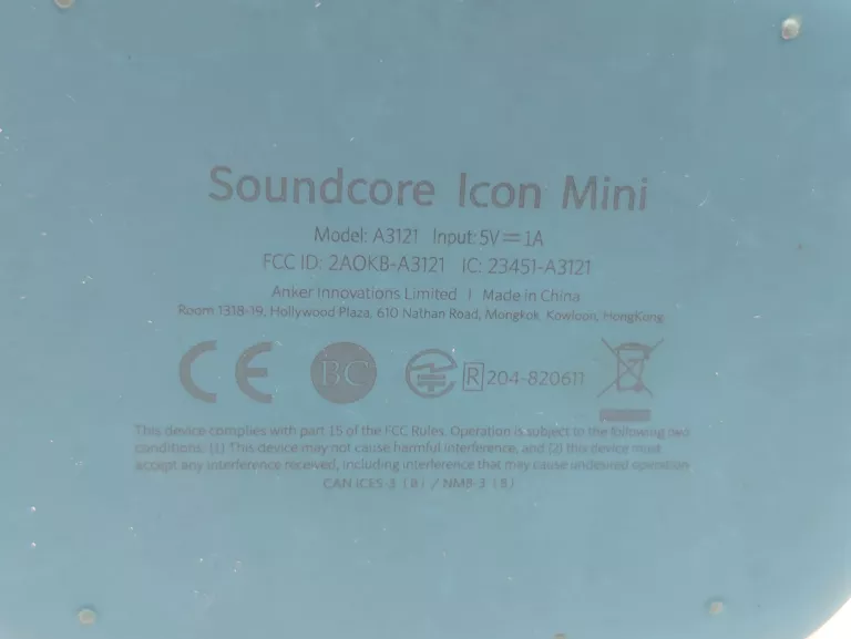 glosnik-przenosny-soundcore-icon-mini-moc-300
