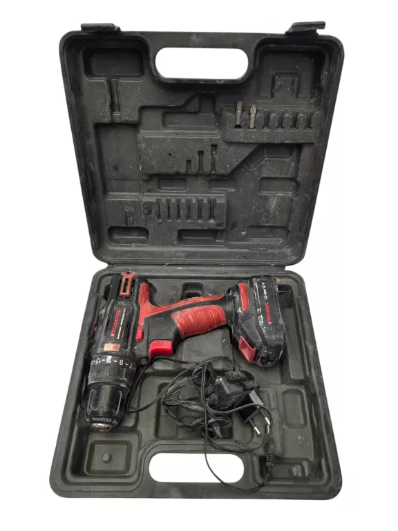 wkretarka-tooltec-ladowarka-walizka-dworcowa-52-bydgoszcz