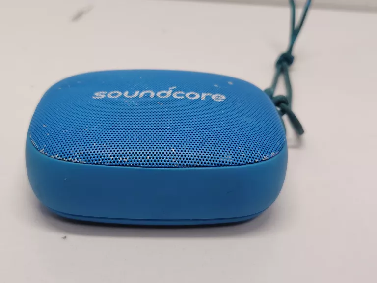 glosnik-przenosny-soundcore-icon-mini-funkcje-221089-64