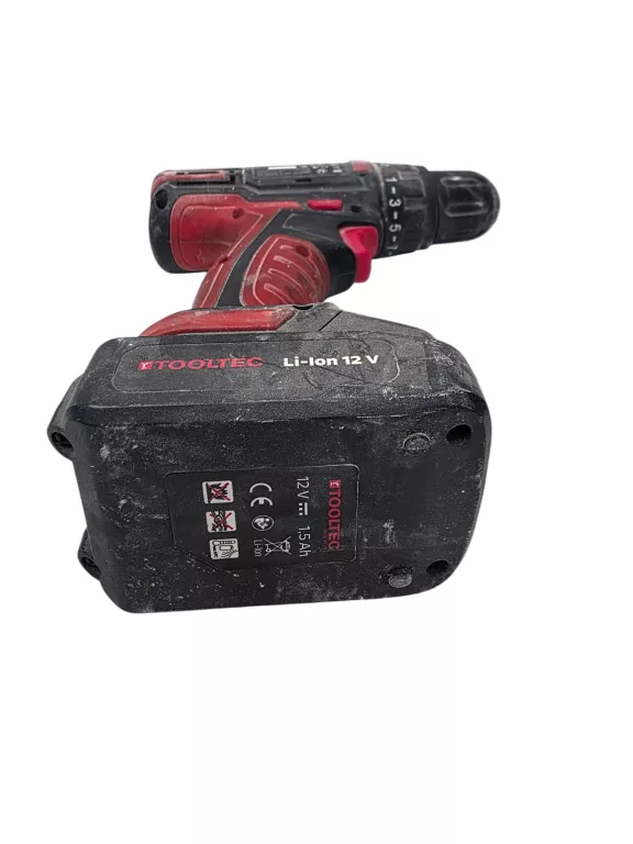 wkretarka-tooltec-ladowarka-walizka-ean-gtin-5901529071463