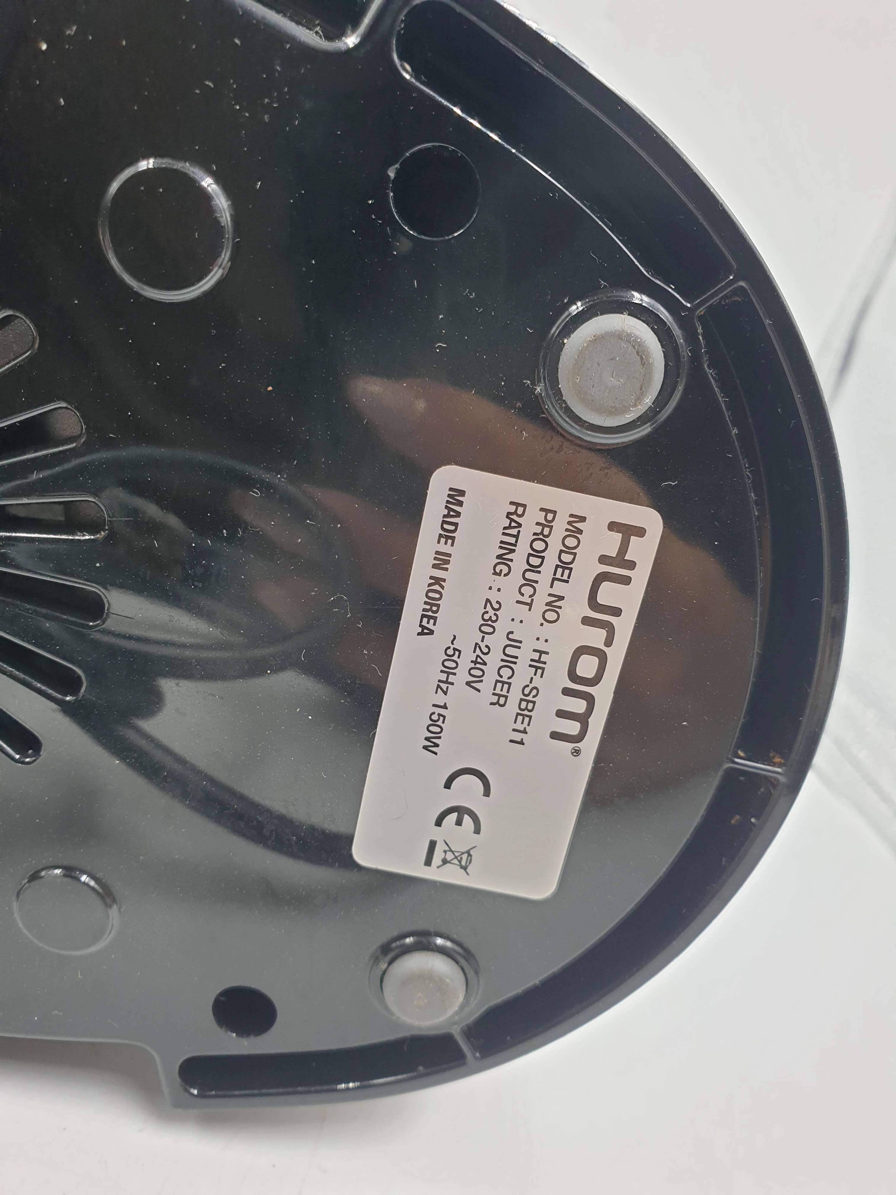 wyciskarka-wolnoobrotowa-hurom-hf-sbe11-szczotkowana-stal-stan-11323-2