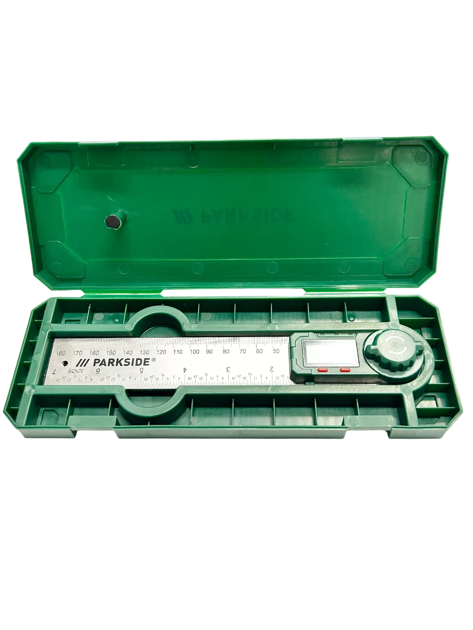 sd