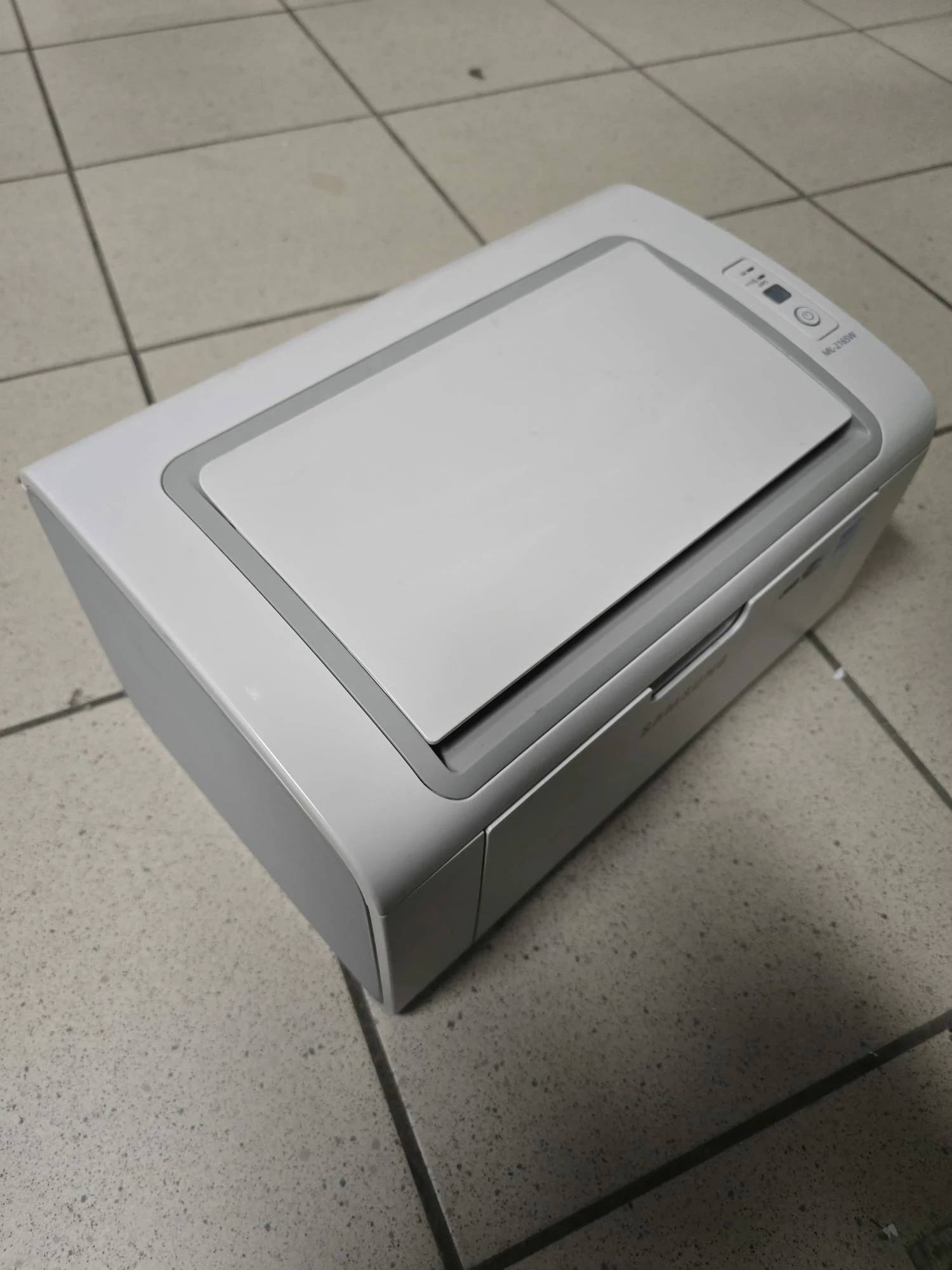 drukarka-laserowa-samsung-ml-2165wokablowanie-stan-11323-2