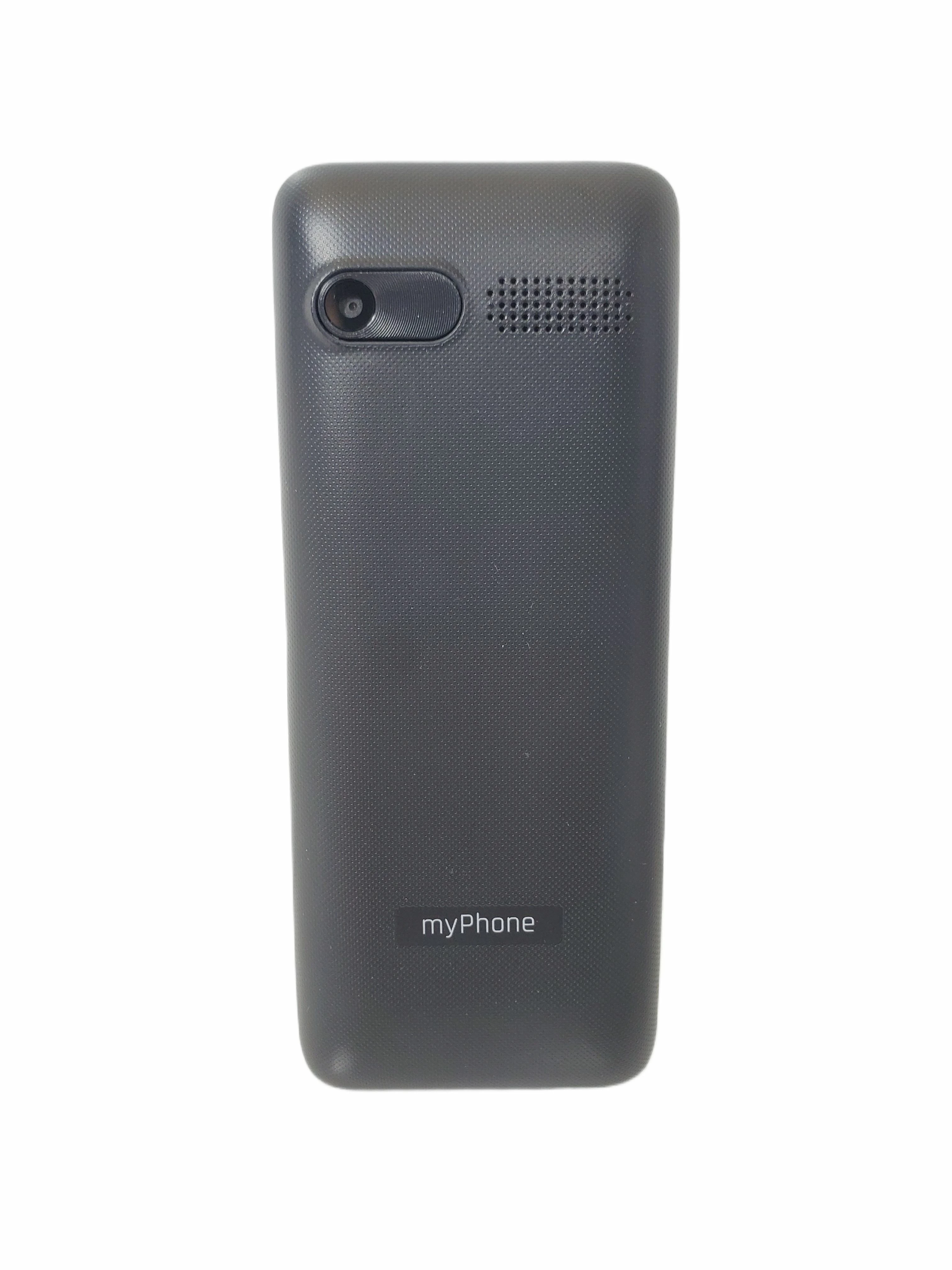 telefon-myphone-6310-ean-gtin-5902052866540