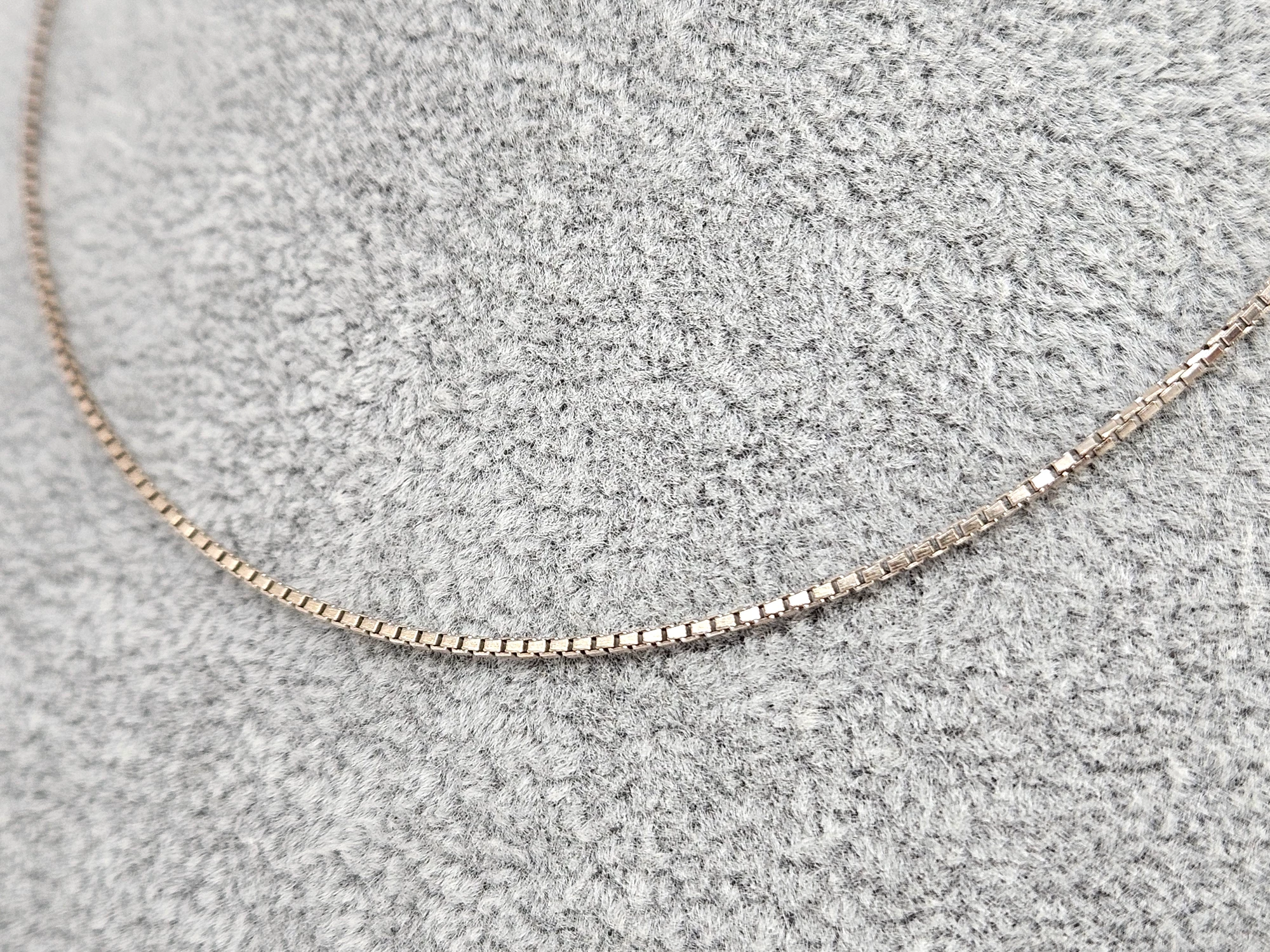 piekny-zloty-lancuszek-z-bialego-zlota-p-585-362g-38cm-ean-gtin-7680348202620