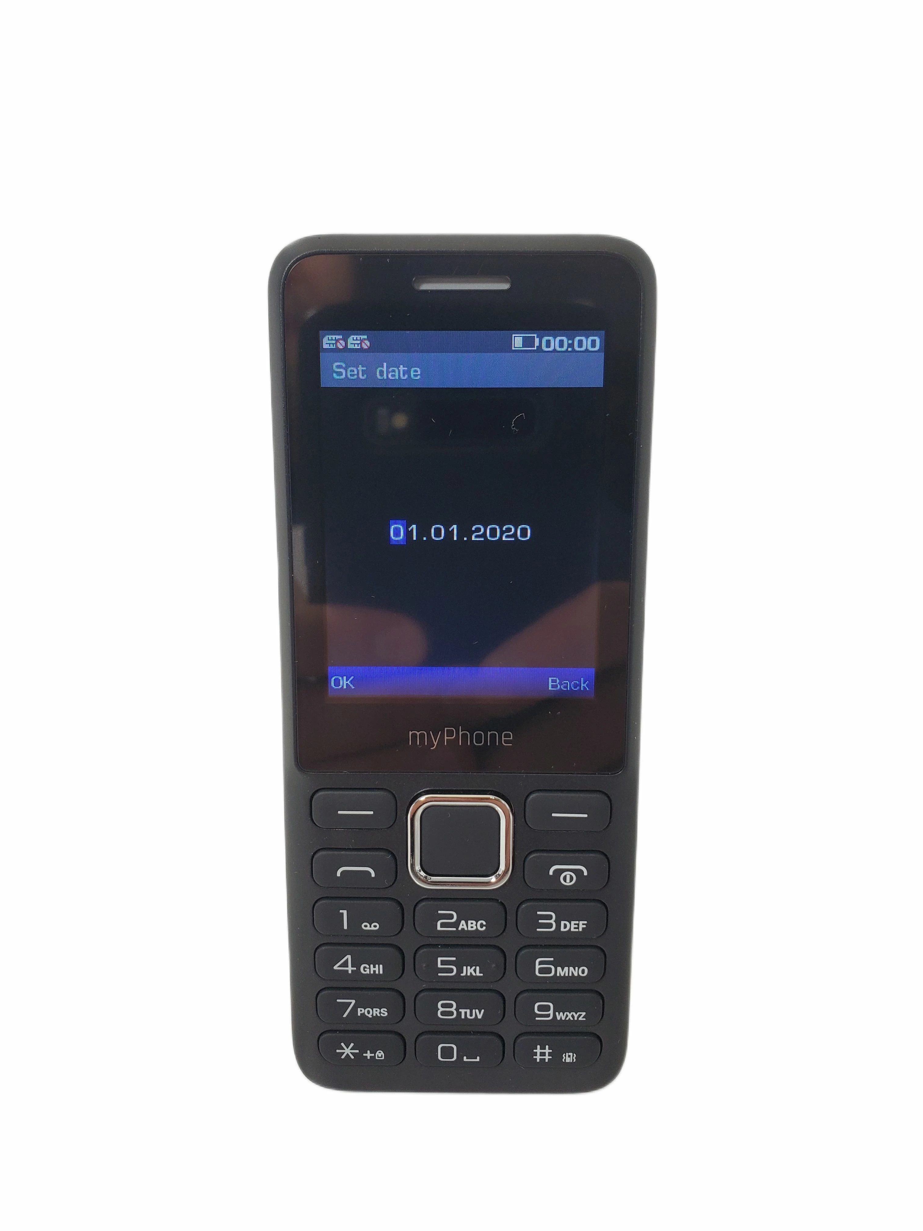 telefon-myphone-6310-rybnicka-3-gliwice-g1