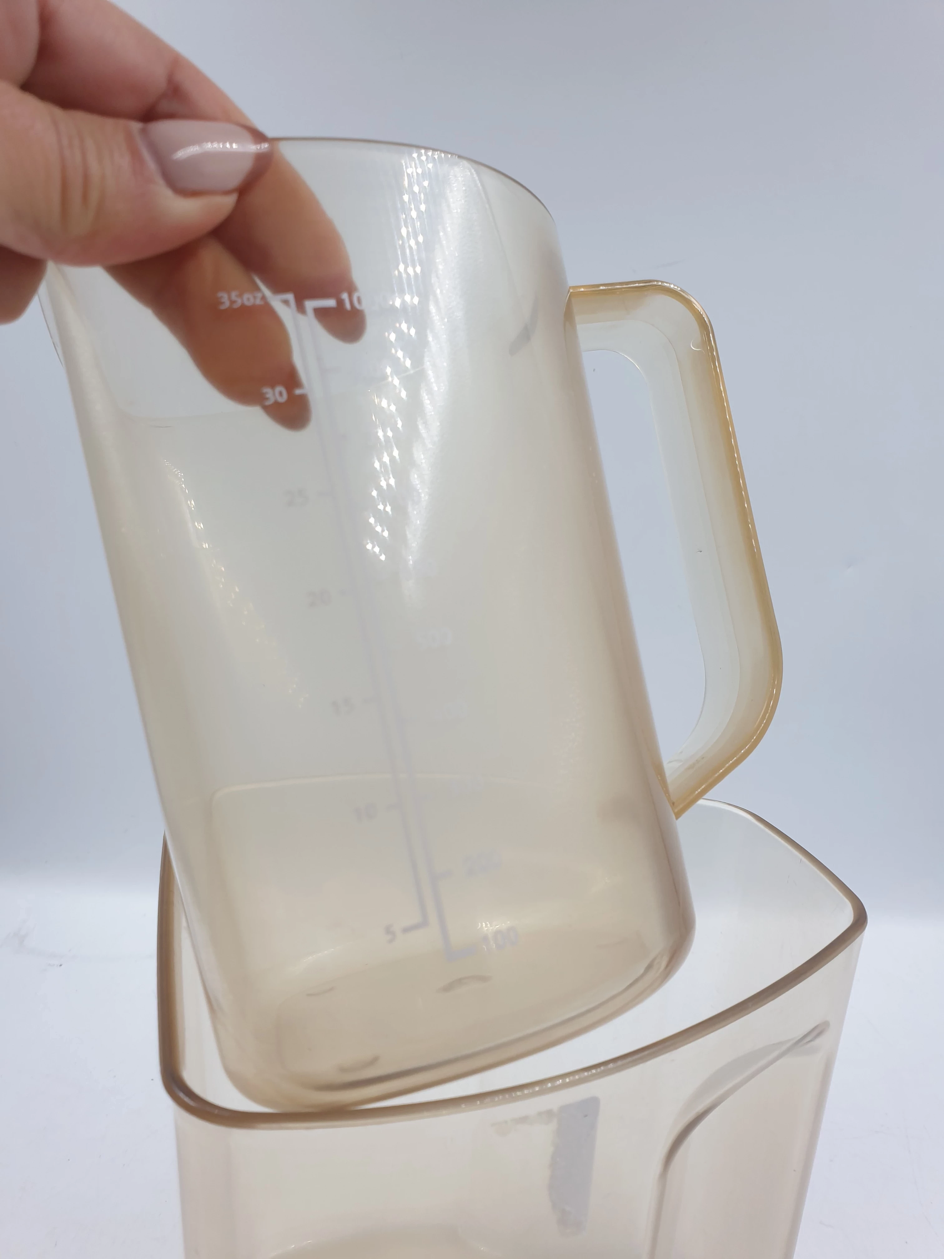 wyciskarka-wolnoobrotowa-hurom-hf-sbe11-szczotkowana-stal-rodzaj-216077-273177