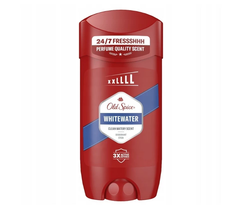 old-spice-whitewater-dezodorant-w-sztyfcie-dla-mezczyzn-85ml-glogowska-160-poznan