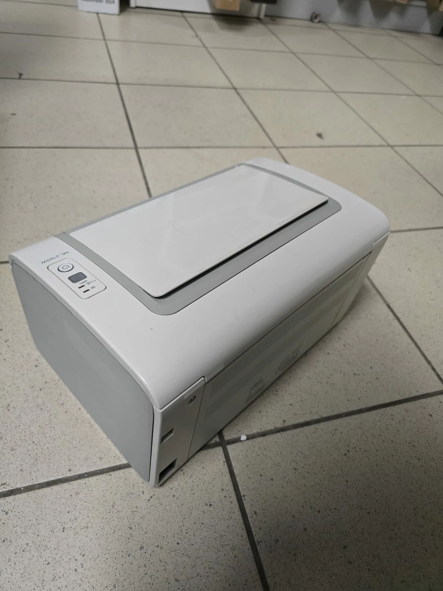 drukarka-laserowa-samsung-ml-2165wokablowanie-ean-gtin-5905137637073