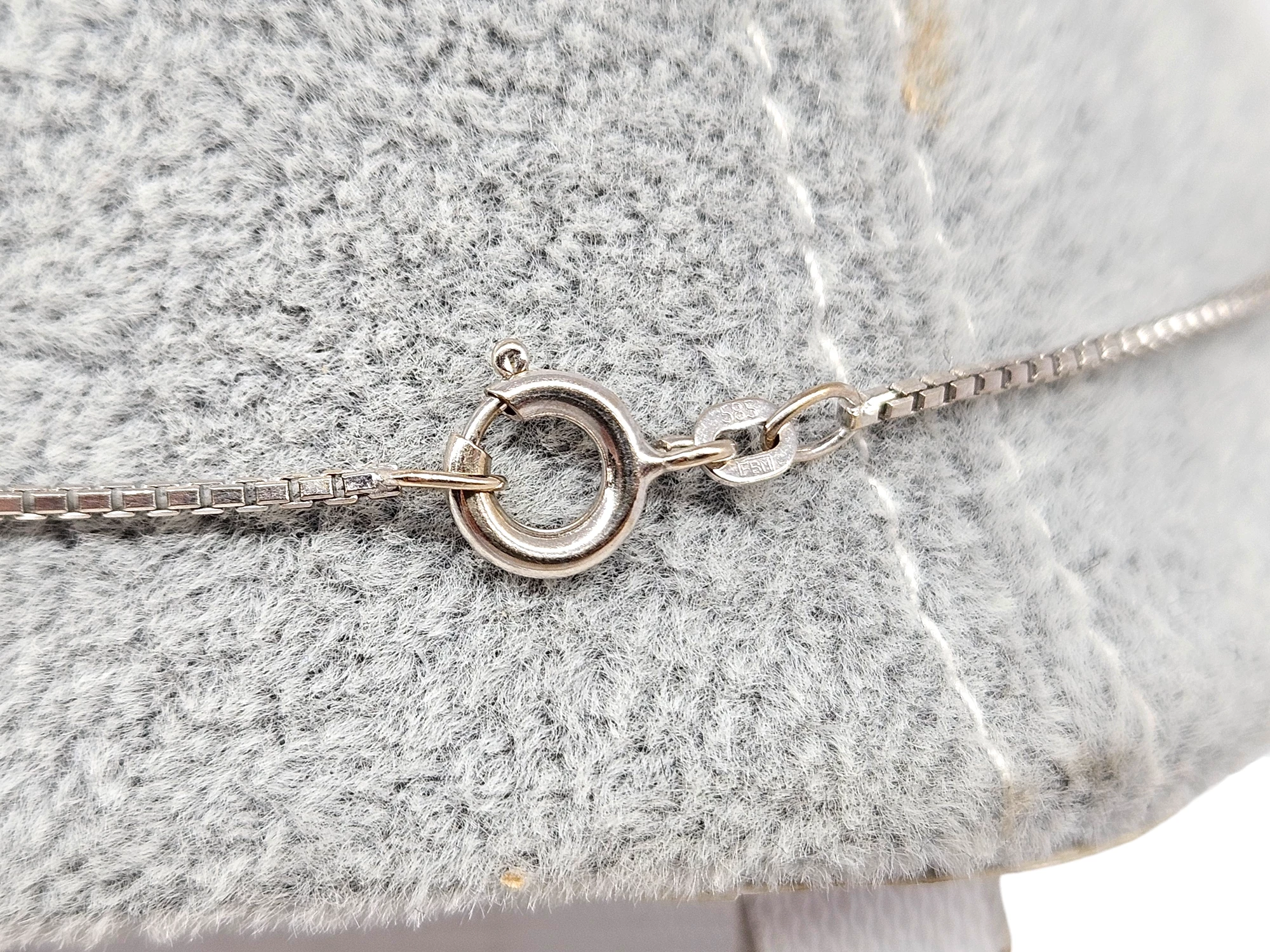 piekny-zloty-lancuszek-z-bialego-zlota-p-585-362g-38cm-stan-11323-2