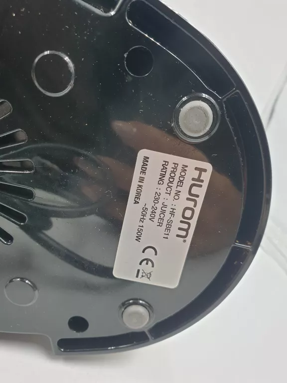 wyciskarka-wolnoobrotowa-hurom-hf-sbe11-szczotkowana-stal-stan-11323-2