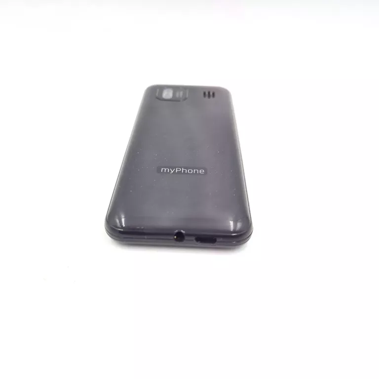 TELEFON KOMÓRKOWY MYPHONE JAZZ 6320