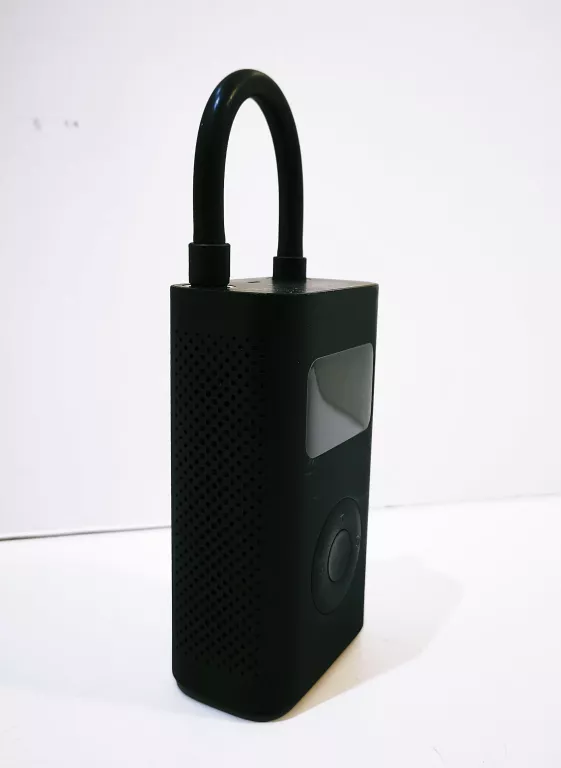 POMPKA ELEKTRYCZNA XIAOMI COMPRESOR 2