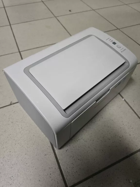 drukarka-laserowa-samsung-ml-2165wokablowanie-stan-11323-2