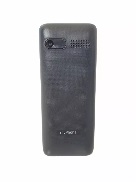 telefon-myphone-6310-ean-gtin-5902052866540