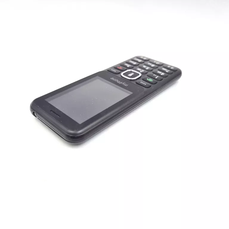 TELEFON KOMÓRKOWY MYPHONE JAZZ 6320