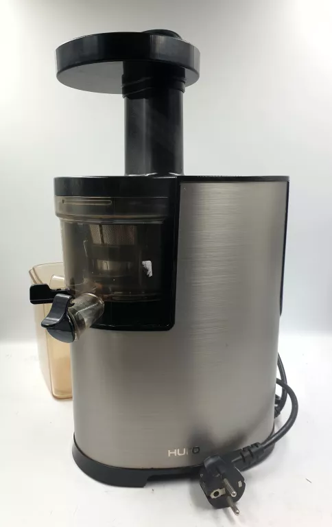 wyciskarka-wolnoobrotowa-hurom-hf-sbe11-szczotkowana-stal-kazimierza-wielkiego-37-olkusz