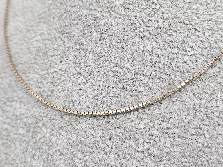 piekny-zloty-lancuszek-z-bialego-zlota-p-585-362g-38cm-ean-gtin-7680348202620