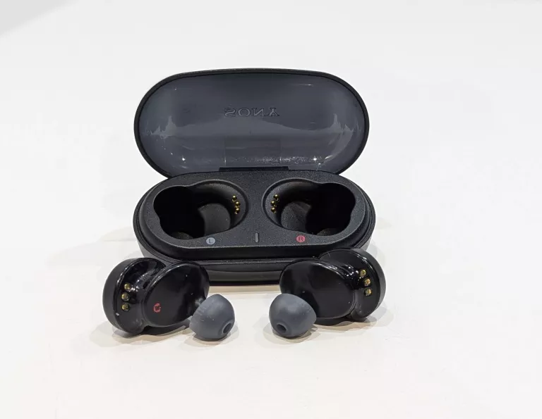 sluchawki-bezprzewodowe-douszne-sony-wf-xb700-ean-gtin-4548736107274