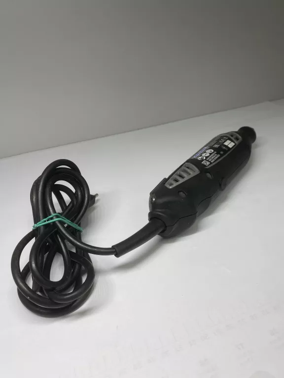 SZLIFIERKA WIELOFUNKCYJNA DREMEL 4000