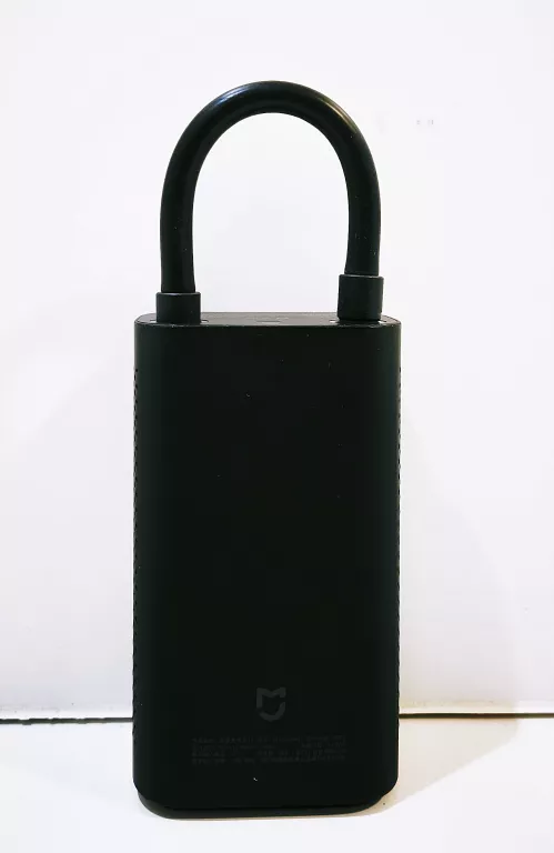 POMPKA ELEKTRYCZNA XIAOMI COMPRESOR 2