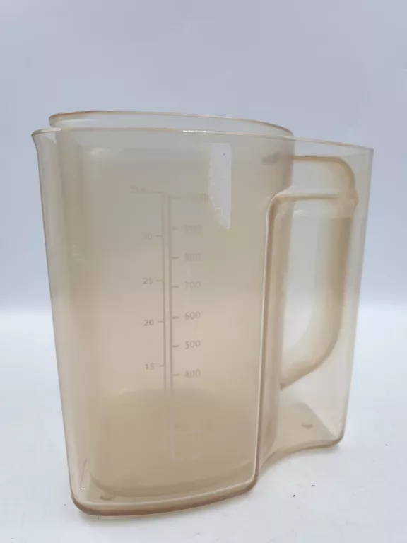 wyciskarka-wolnoobrotowa-hurom-hf-sbe11-szczotkowana-stal-kolor-dominujacy-129357-8