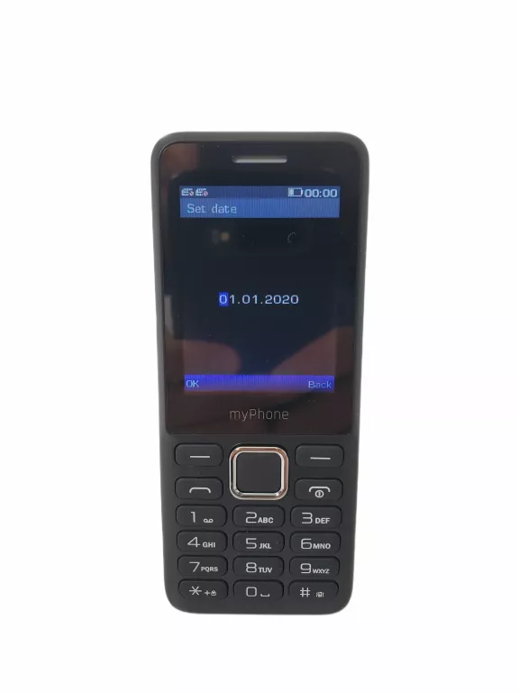 telefon-myphone-6310-rybnicka-3-gliwice-g1