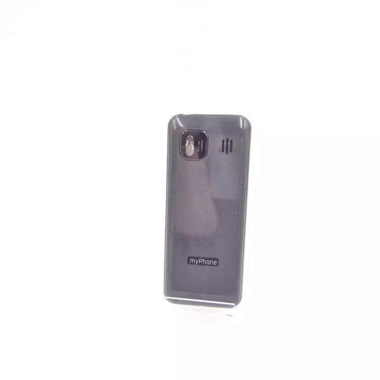 TELEFON KOMÓRKOWY MYPHONE JAZZ 6320