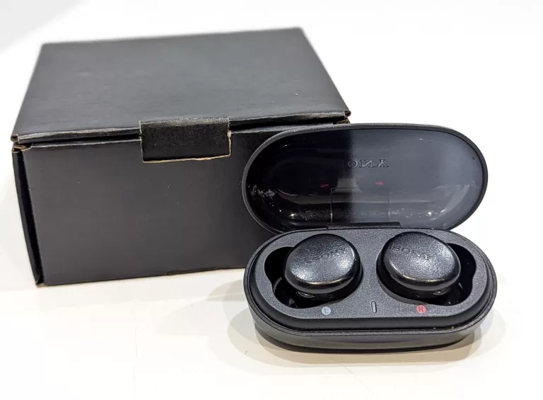 sluchawki-bezprzewodowe-douszne-sony-wf-xb700-mlodziencza-1-warszawa