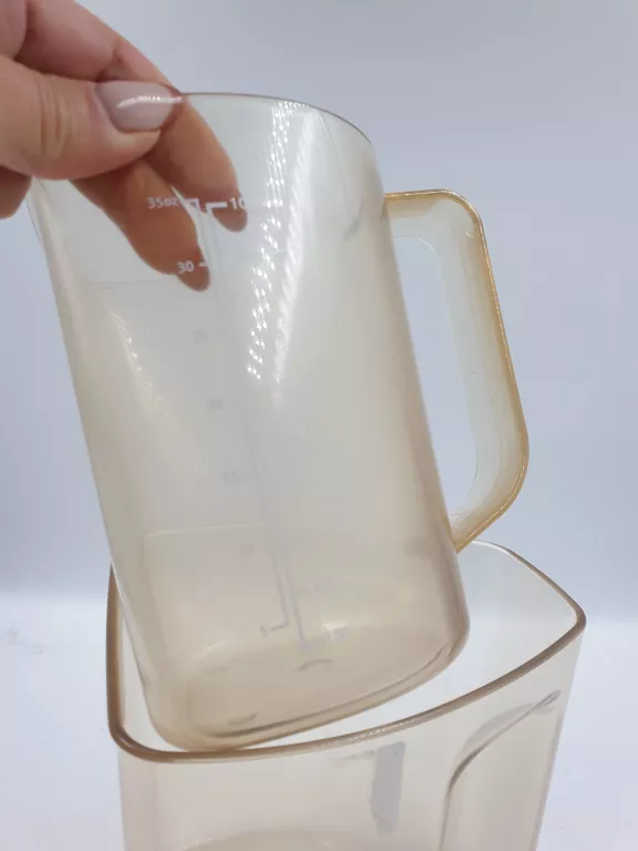 wyciskarka-wolnoobrotowa-hurom-hf-sbe11-szczotkowana-stal-rodzaj-216077-273177