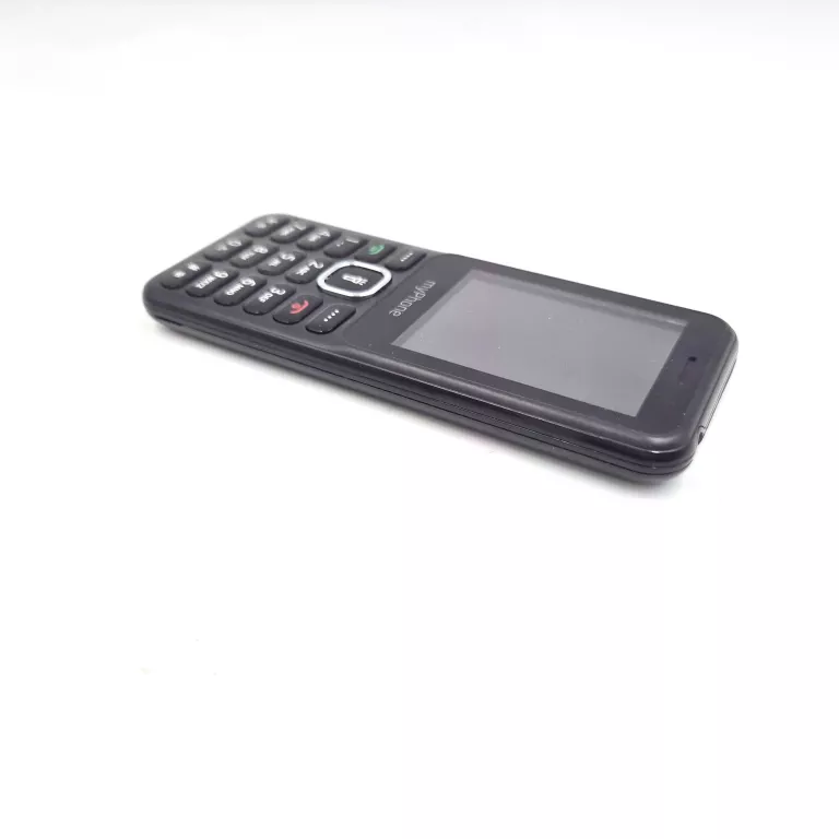TELEFON KOMÓRKOWY MYPHONE JAZZ 6320