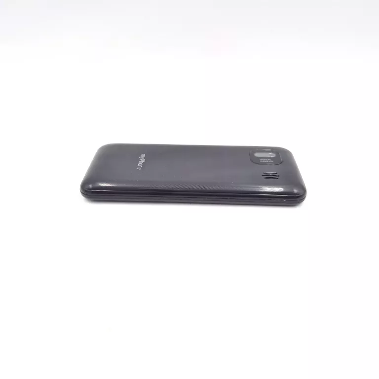 TELEFON KOMÓRKOWY MYPHONE JAZZ 6320