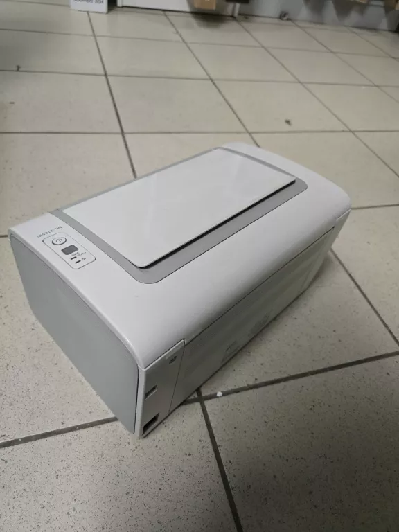 drukarka-laserowa-samsung-ml-2165wokablowanie-ean-gtin-5905137637073