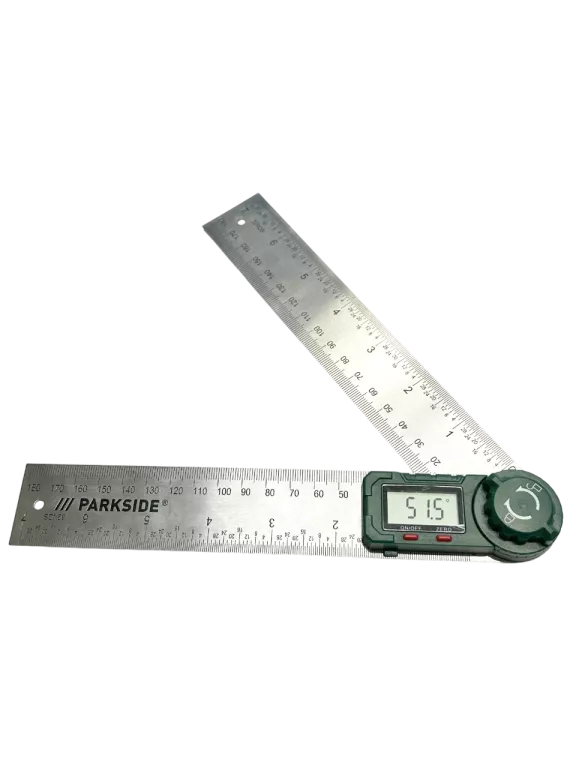 KĄTOMIERZ PARKSIDE HG10715