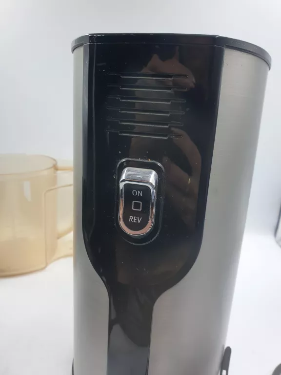 wyciskarka-wolnoobrotowa-hurom-hf-sbe11-szczotkowana-stal-marka-248811-1951469